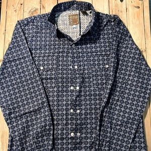 Boy Roper Shirt